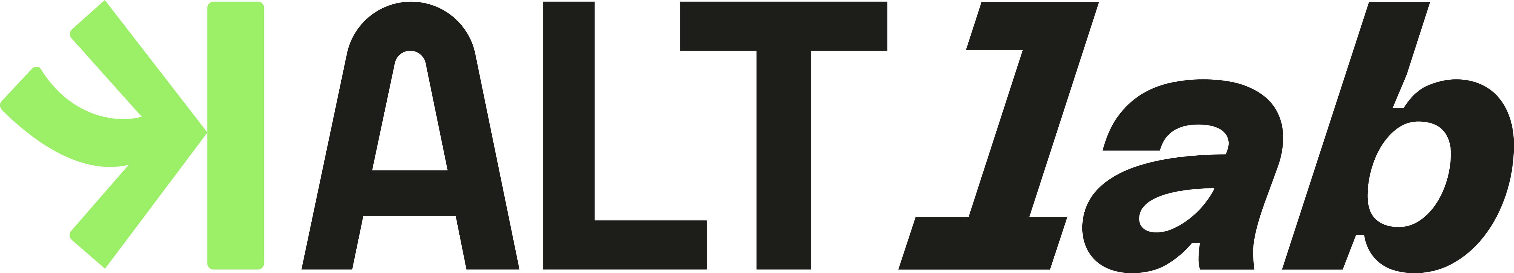 logo du site