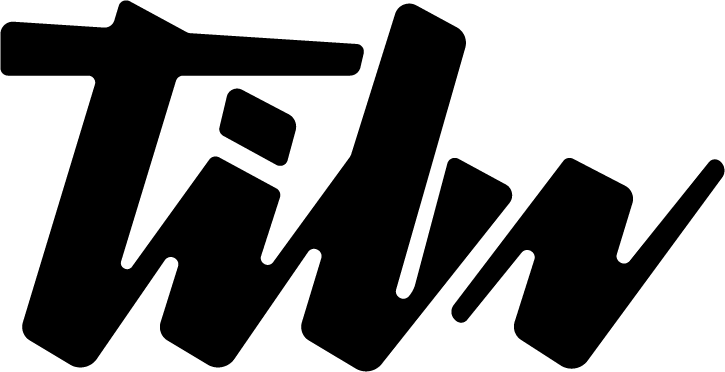 logo du site