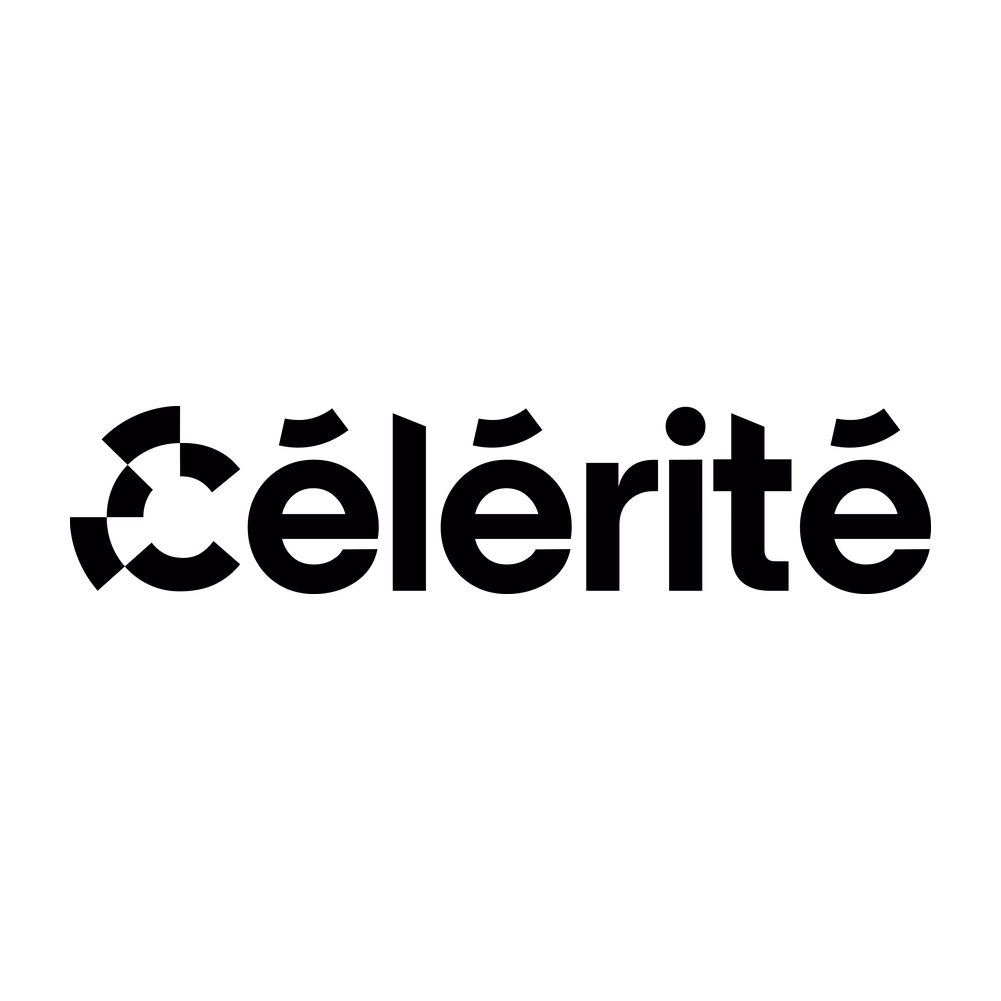 Célérité