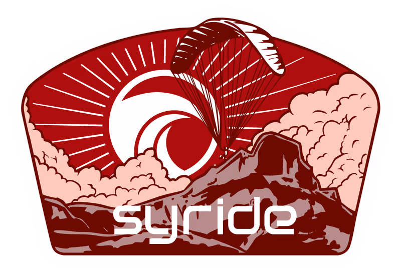 Sticker 1