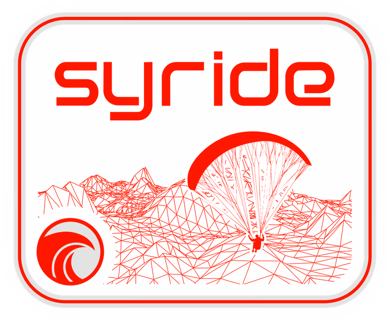 Sticker 1