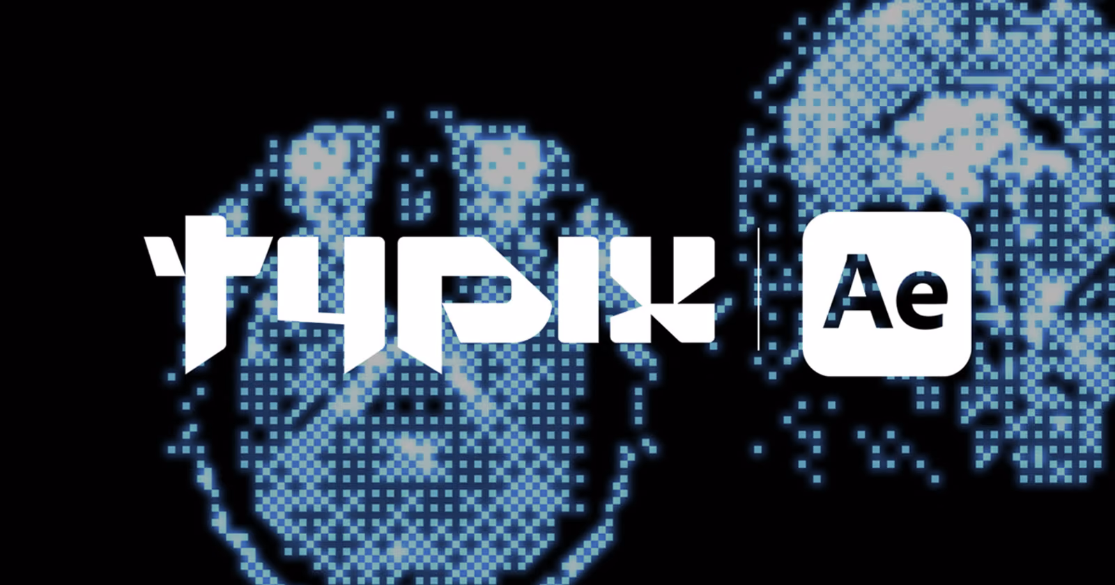 Typix