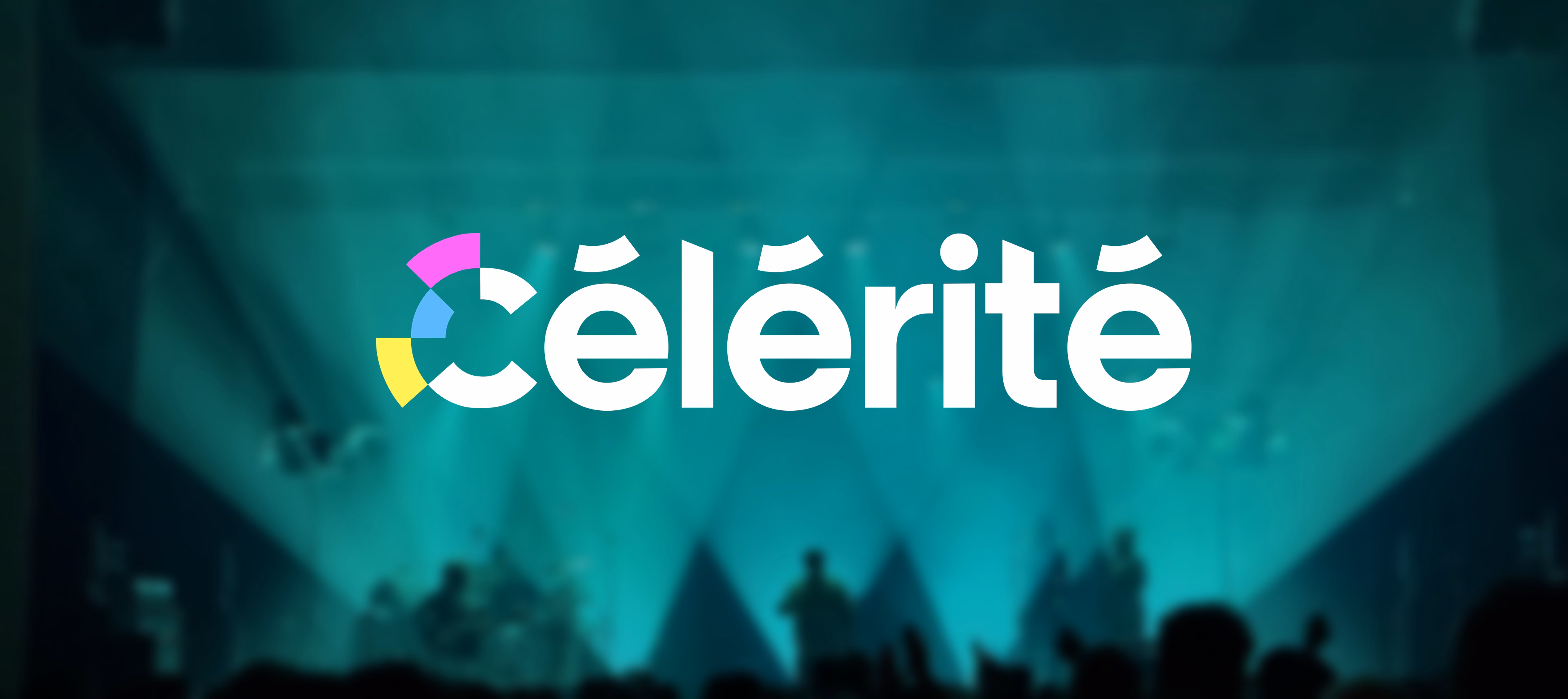 Cover Célérité